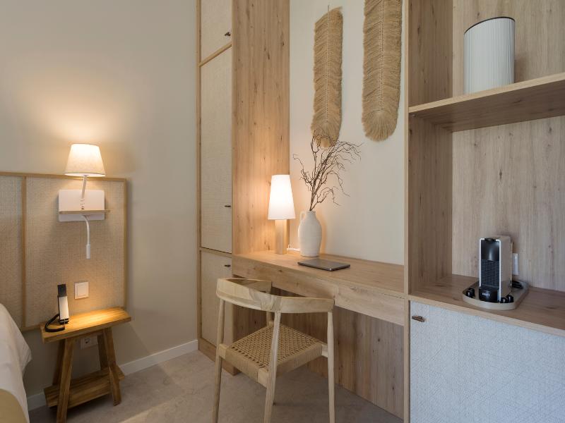 Villa Branda - Tavira Nature Hotel image