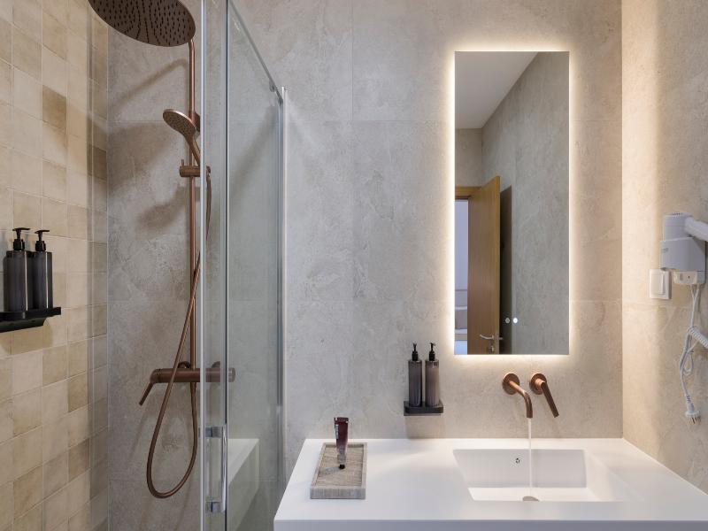 Villa Branda - Tavira Nature Hotel image