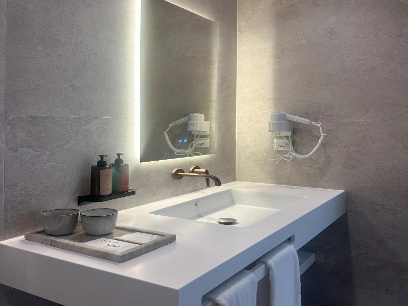 Villa Branda - Tavira Nature Hotel image