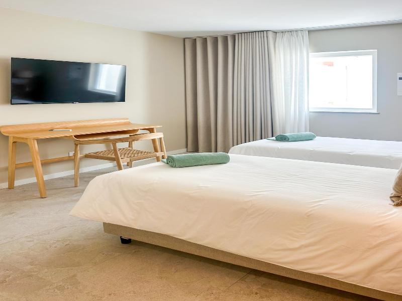 Villa Branda - Tavira Nature Hotel image