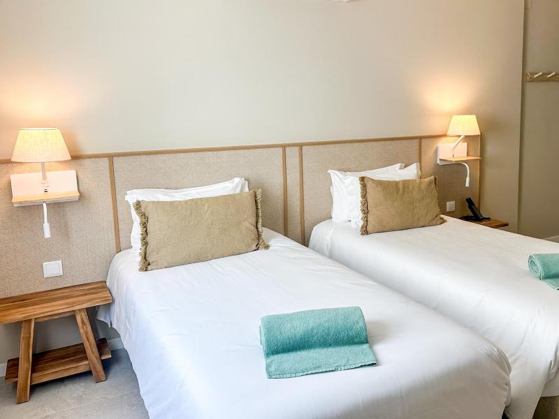 Villa Branda - Tavira Nature Hotel image