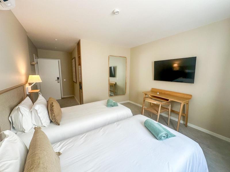 Villa Branda - Tavira Nature Hotel image