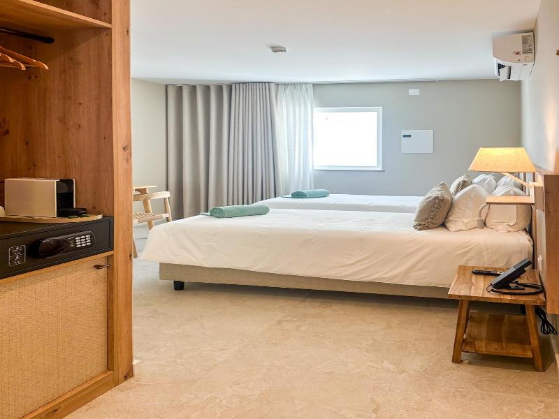 Villa Branda - Tavira Nature Hotel image