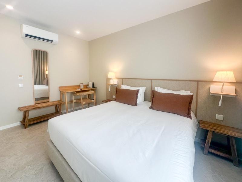 Villa Branda - Tavira Nature Hotel image