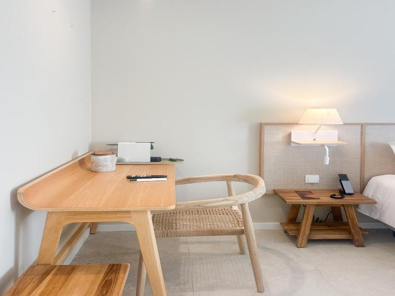 Villa Branda - Tavira Nature Hotel image