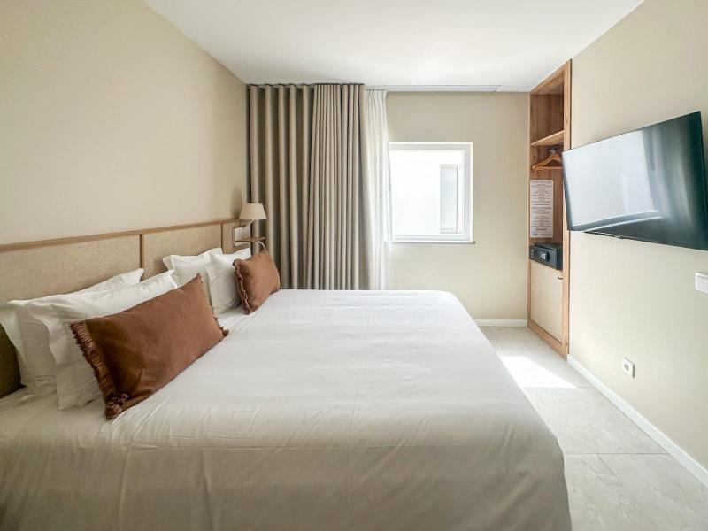 Villa Branda - Tavira Nature Hotel image
