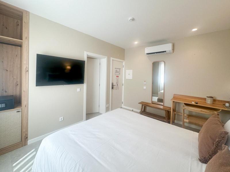 Villa Branda - Tavira Nature Hotel image