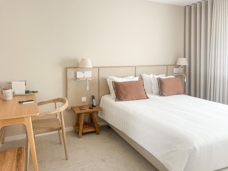 Villa Branda - Tavira Nature Hotel image