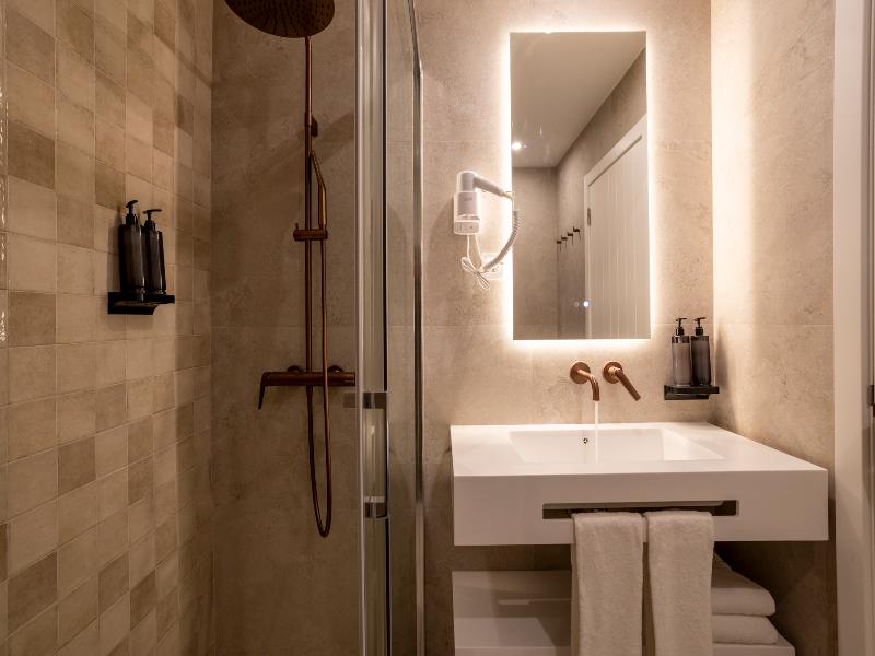 Villa Branda - Tavira Nature Hotel image