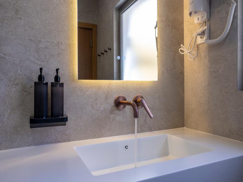 Villa Branda - Tavira Nature Hotel image