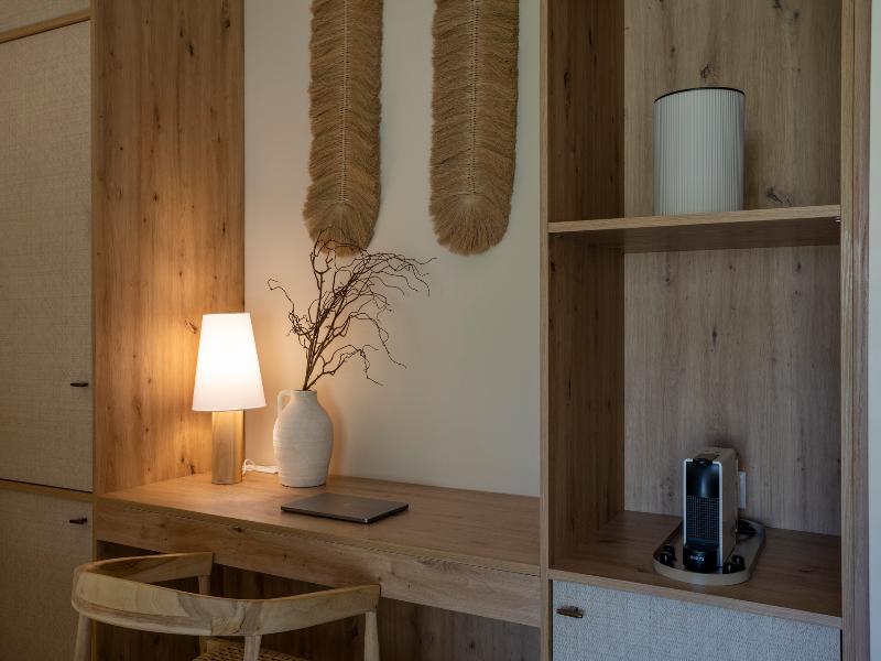Villa Branda - Tavira Nature Hotel image