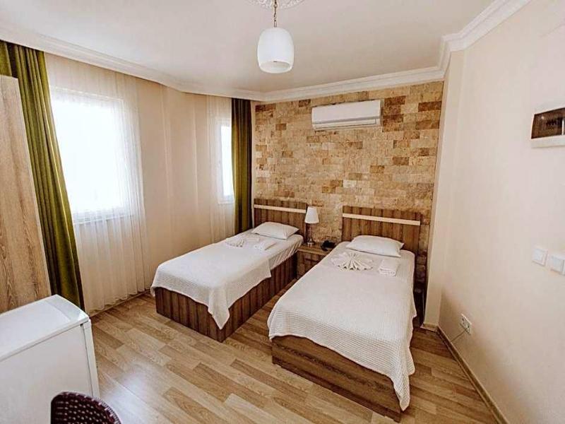 Dalaman Park image