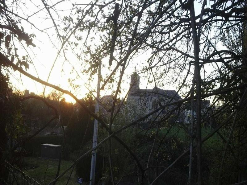 Maison D Hotes La Lavandiere image