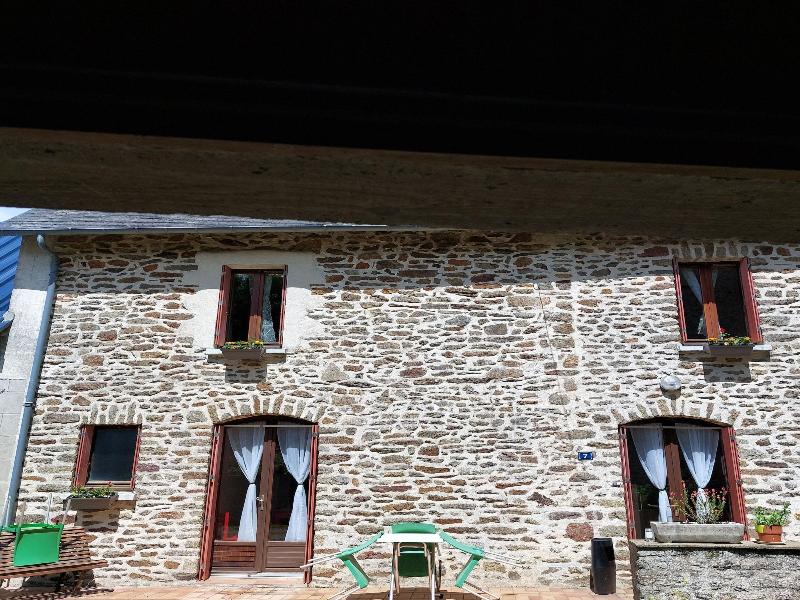 Maison D Hotes La Lavandiere image