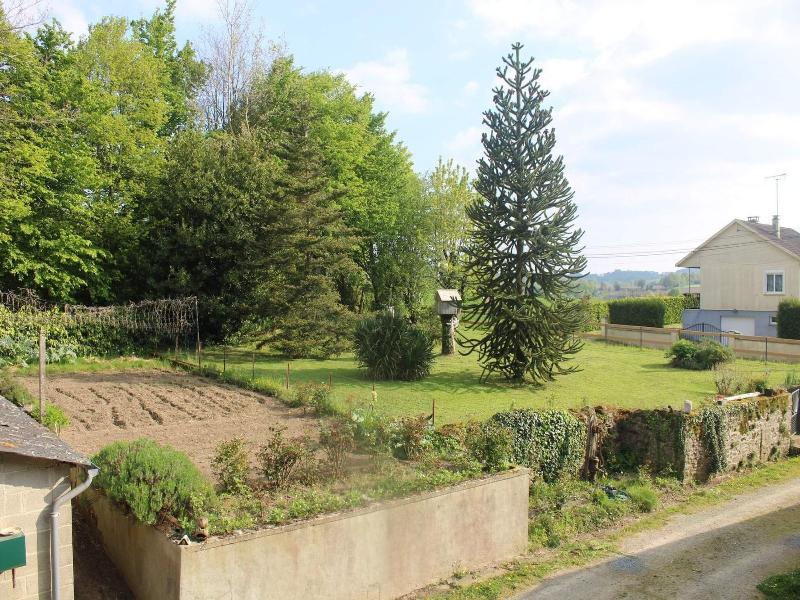 Maison D Hotes La Lavandiere image