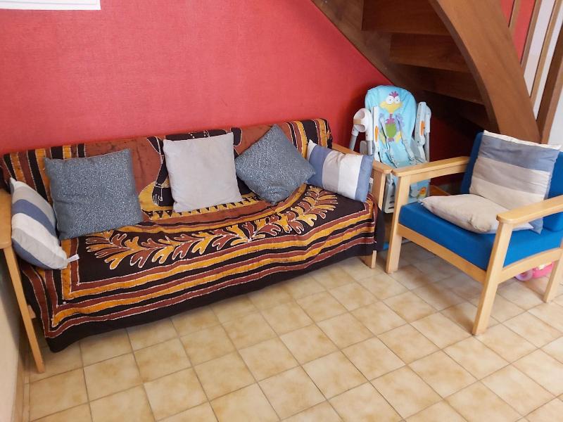 Maison D Hotes La Lavandiere image