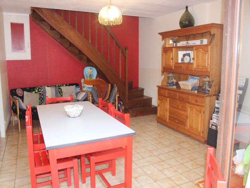 Maison D Hotes La Lavandiere image