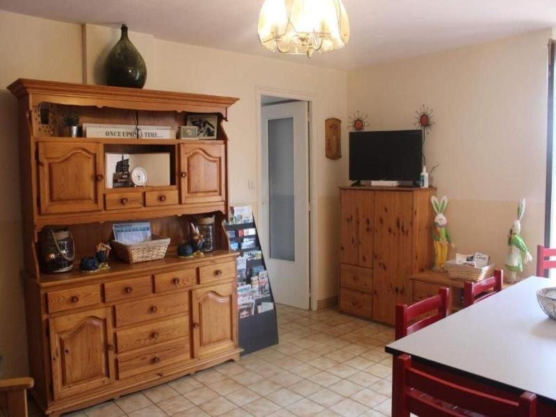 Maison D Hotes La Lavandiere image