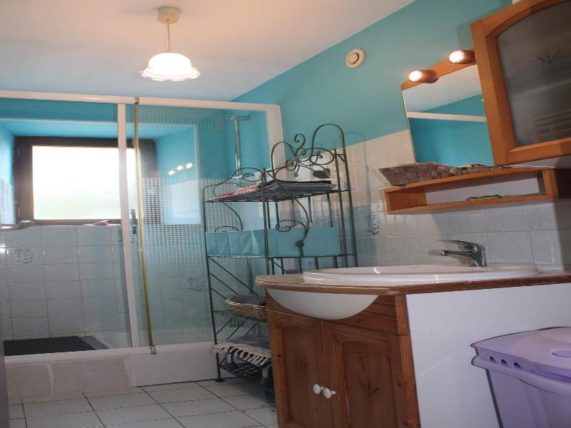 Maison D Hotes La Lavandiere image