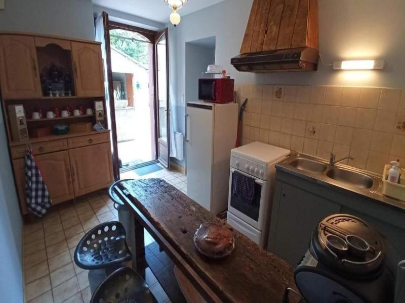 Maison D Hotes La Lavandiere image