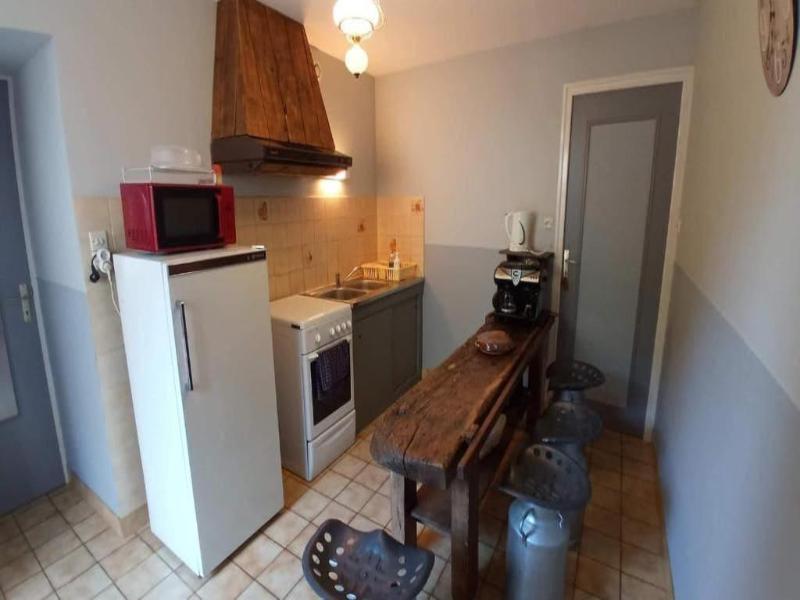 Maison D Hotes La Lavandiere image
