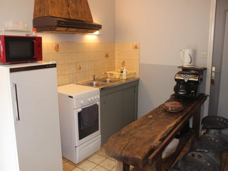 Maison D Hotes La Lavandiere image