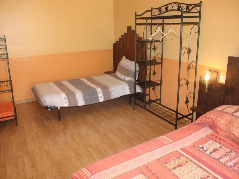 Maison D Hotes La Lavandiere image