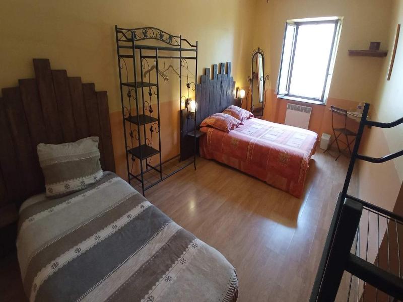 Maison D Hotes La Lavandiere image