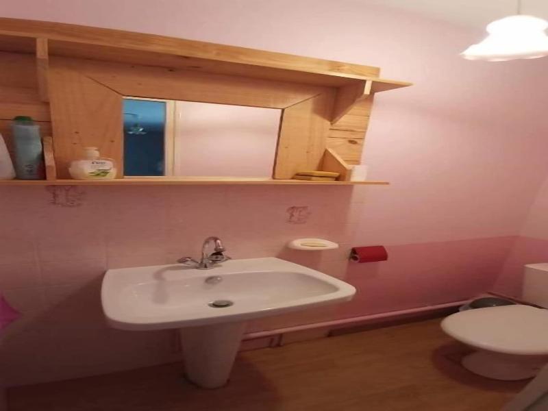 Maison D Hotes La Lavandiere image