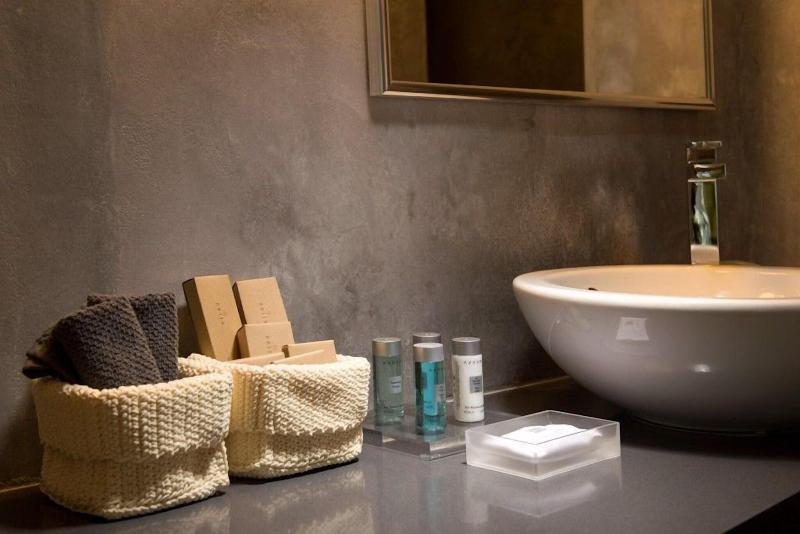 Avaton Resort & Spa — photo 39