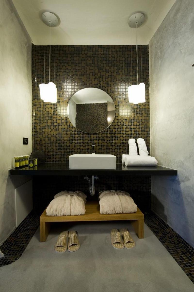Avaton Resort & Spa — photo 38