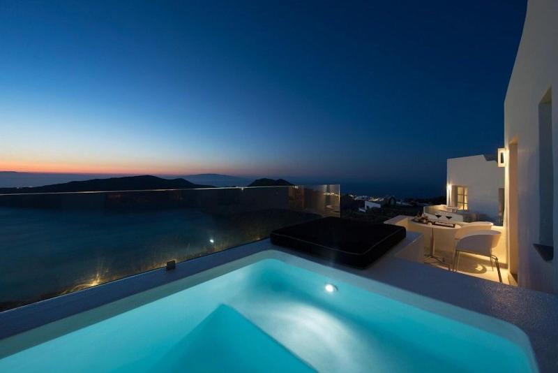 Avaton Resort & Spa — photo 2