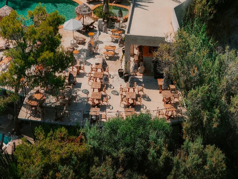 Gloria Maris Hotel Suites & Villas image