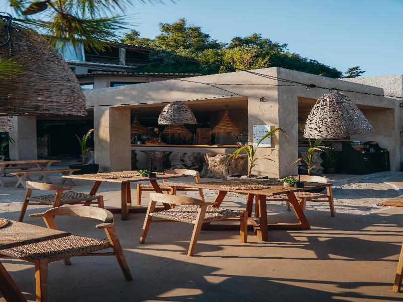 Gloria Maris Hotel Suites & Villas image