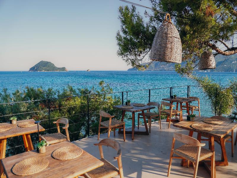 Gloria Maris Hotel Suites & Villas image