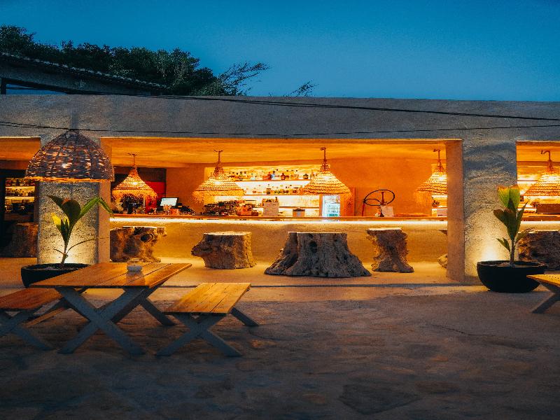 Gloria Maris Hotel Suites & Villas image