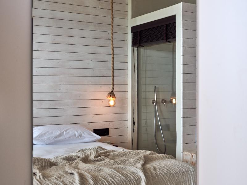 Gloria Maris Hotel Suites & Villas image