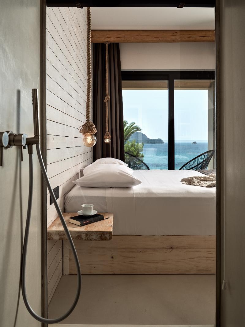 Gloria Maris Hotel Suites & Villas image