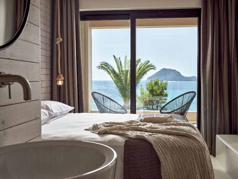 Gloria Maris Hotel Suites & Villas image