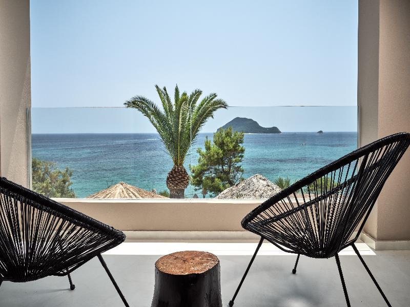 Gloria Maris Hotel Suites & Villas image