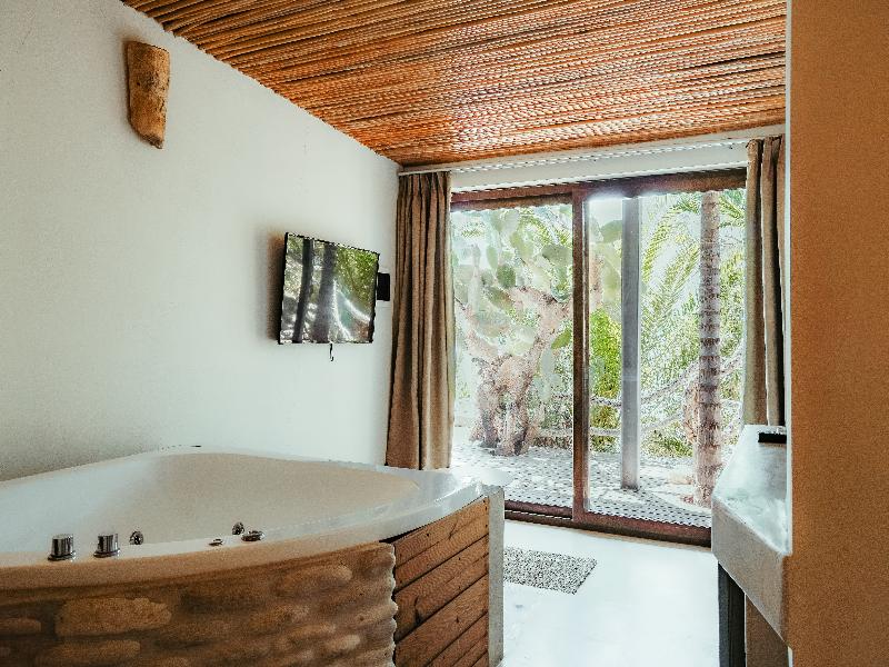 Gloria Maris Hotel Suites & Villas image