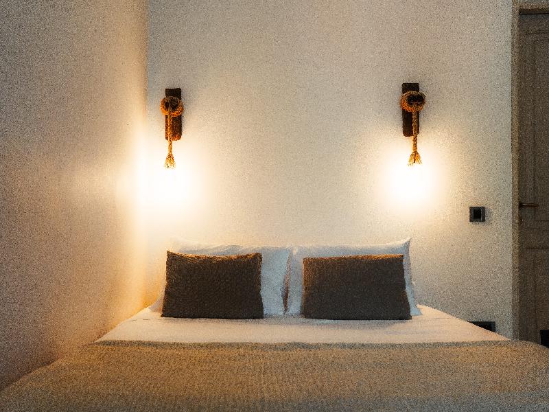 Gloria Maris Hotel Suites & Villas image
