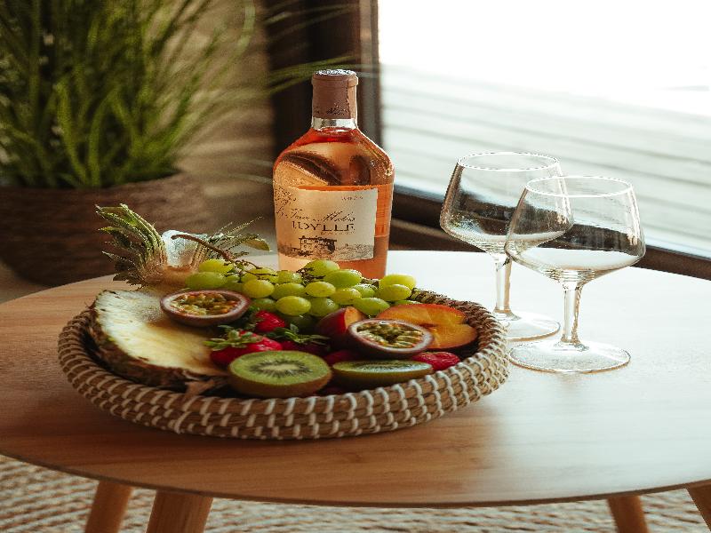 Gloria Maris Hotel Suites & Villas image
