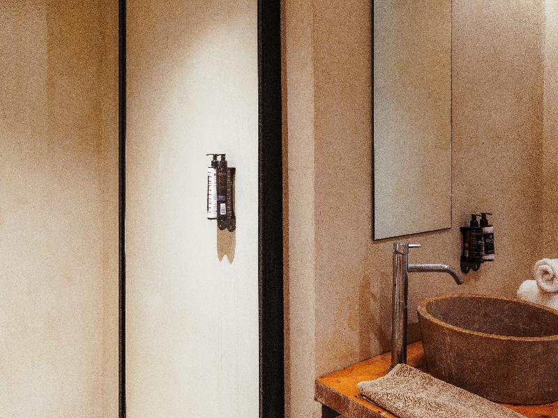Gloria Maris Hotel Suites & Villas image