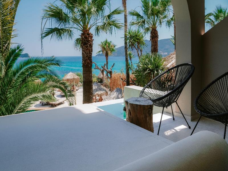 Gloria Maris Hotel Suites & Villas image