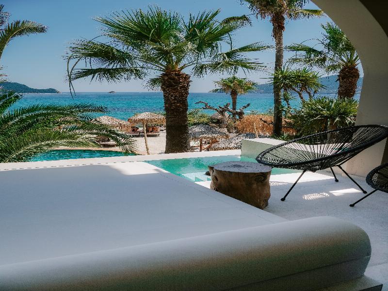 Gloria Maris Hotel Suites & Villas image
