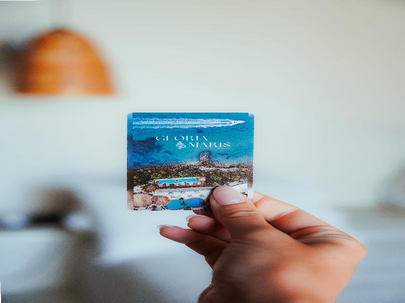 Gloria Maris Hotel Suites & Villas image