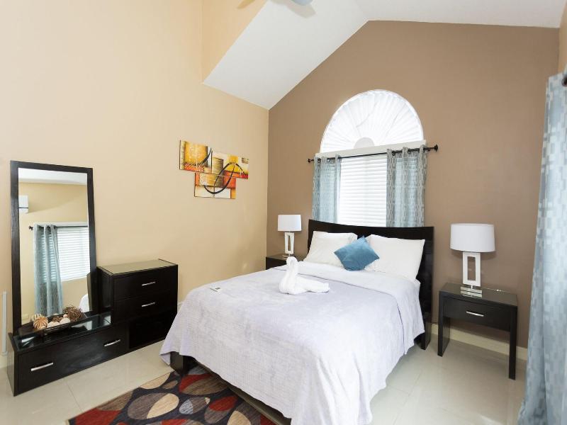 The Country Club Villa Ii 2