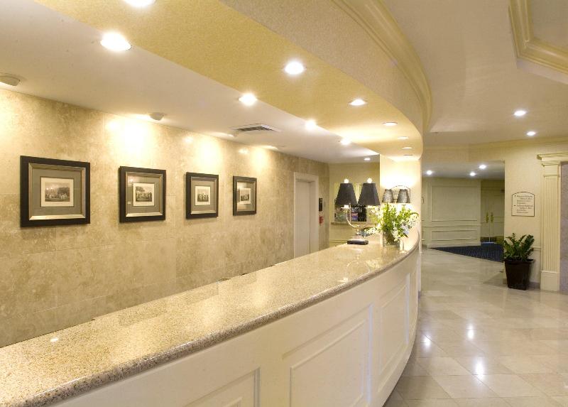 Crowne Plaza Portland Downtown Convention Center photo 4