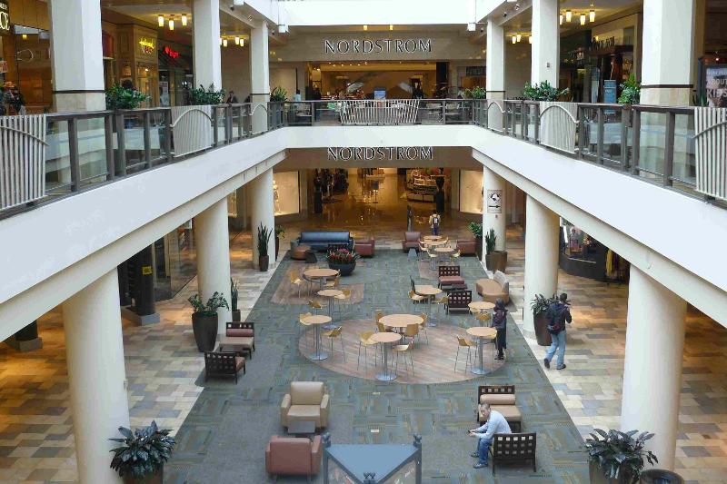 Crowne Plaza Portland Downtown Convention Center image